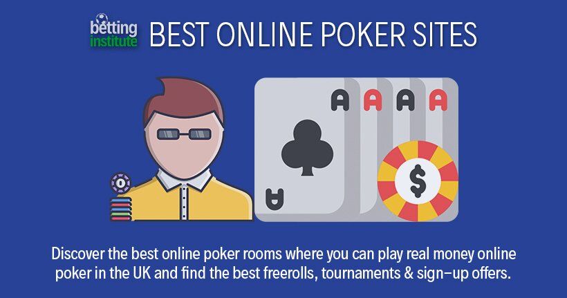 Where To Start With How AI-Powered Customer Support is Transforming Online Casinos in 2024?