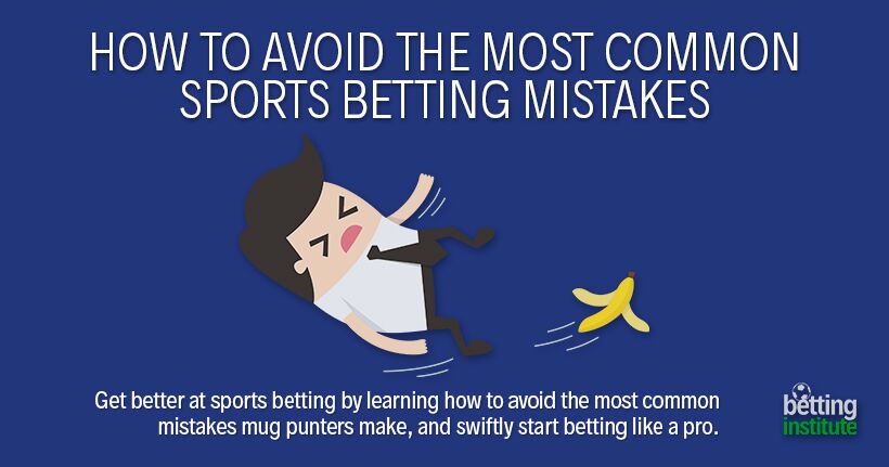 Open The Gates For Strategies for Success at Mostbet Casino By Using These Simple Tips