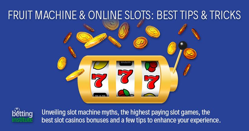 3 Easy Ways To Make Jackbit Casino Online Faster