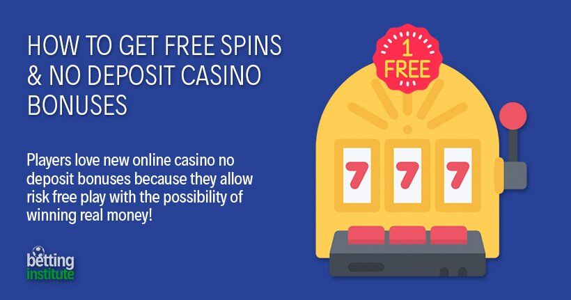 Online Casino MyStake Abuse - How Not To Do It