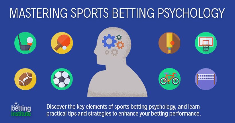 2024’s Best Betting Platforms for Live Football Matches Strategies Revealed